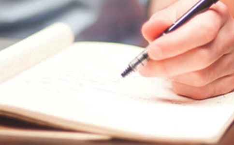 讀懂作文600字(優(yōu)秀)