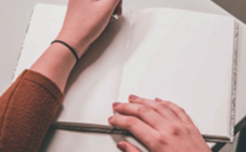 【精選】優秀動物作文400字4篇