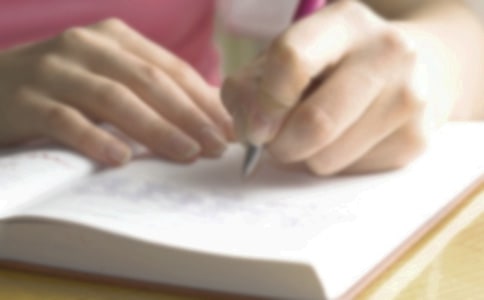 ����ĸ�������300�־�ƪ