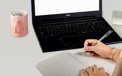 有關優秀的動物作文400字四篇