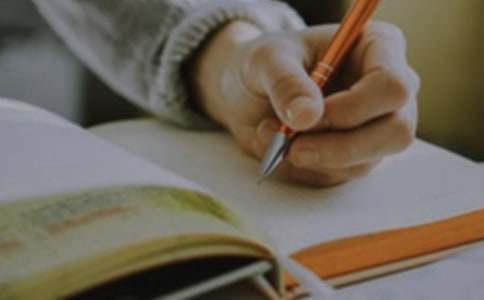 ����Ʒ�����Ѓ�(y��u)������4ƪ