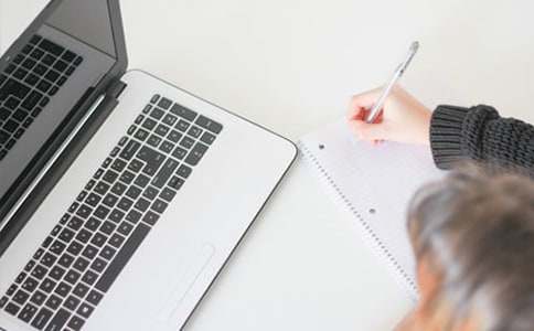 Ӱ�����600��10ƪ(��(y��u)��)