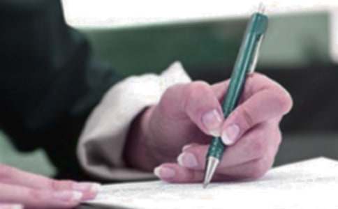 ��Ĺ��������ҵ��������ģ����䣩