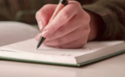 �P���Aɽ����