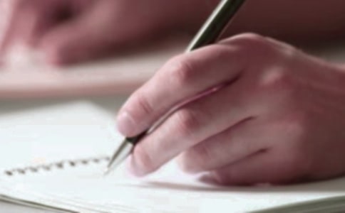 學會謙讓作文1000字(精選5篇)