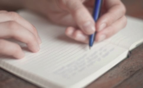 ���Ȥ����600�֣����x50ƪ��