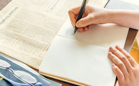 關(guān)于景點(diǎn)旅游作文匯總5篇