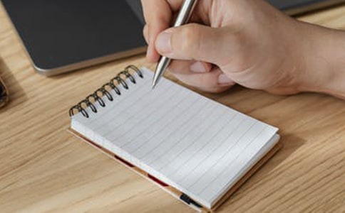 【推薦】景點旅游作文300字匯編六篇