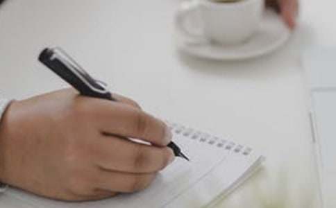 【集合】一封信作文300字3篇