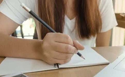 ���P���Ѓ�������600�ּ��\6ƪ