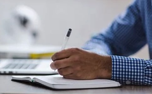 �Y�x����300��[���x8ƪ]