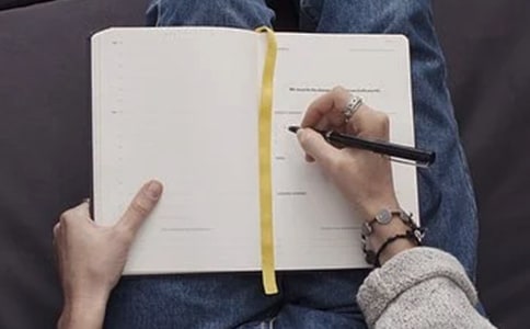 一封信的作文4篇【精選】