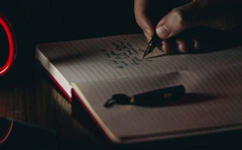 ���صĕ������ă���[12ƪ]