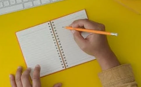 �Õ�����