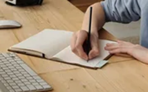 致一封信作文【匯總6篇】