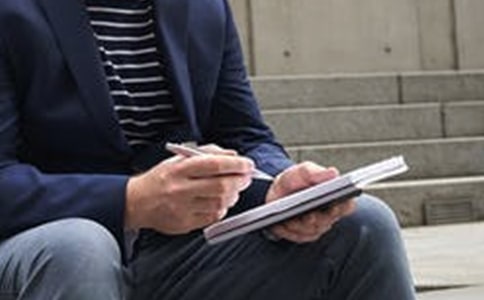 һ����Ȥ���n����650��