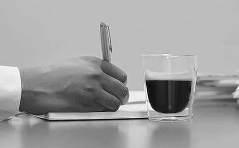 釘紐扣作文1000字