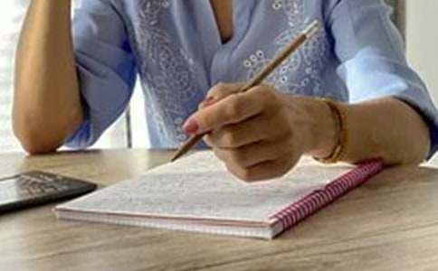 һ�������ı؂�[8ƪ]