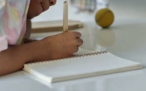 最美的遇見作文1000字(通用38篇)