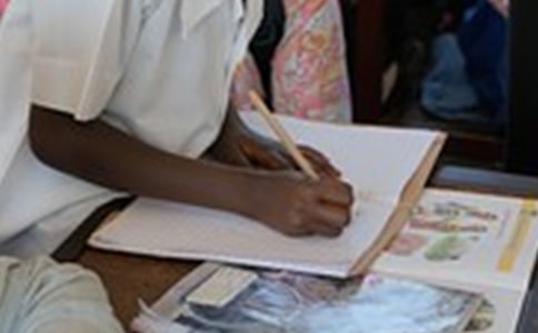 ���P���������500��3ƪ