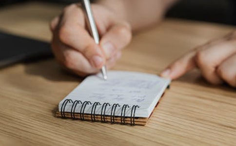 一封信的作文6篇【薦】