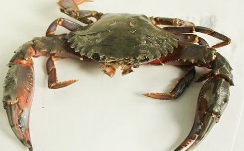 ���з����