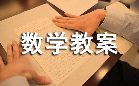 ���Д��W�̰�