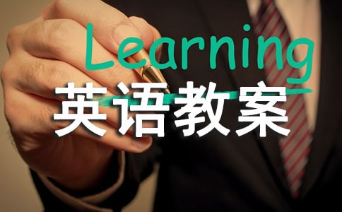 ����Ӣ�Z(y��)�̰�