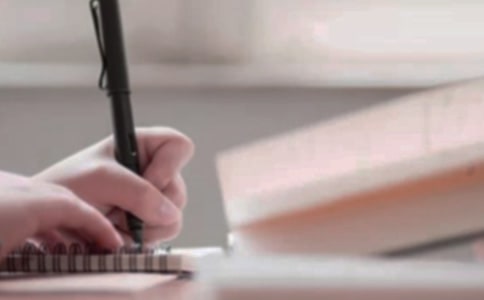 С�W���꼉����