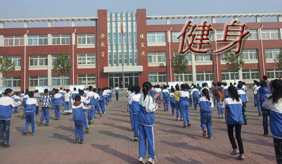 �������Ĺ���Ӌ(j��)���Ͱ���