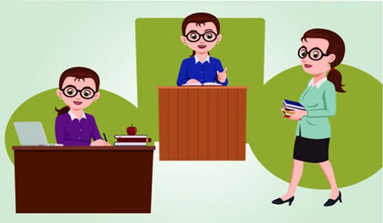 �����Z�Ľ̎����˹������Y���x10ƪ