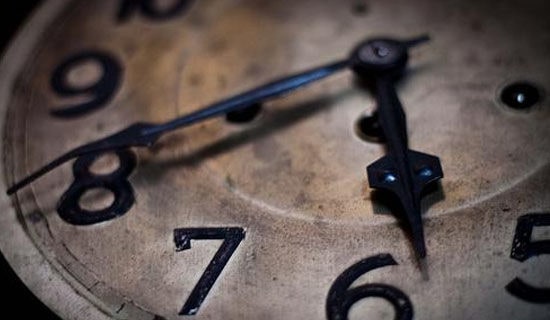 �r�g������f�f�R��90��