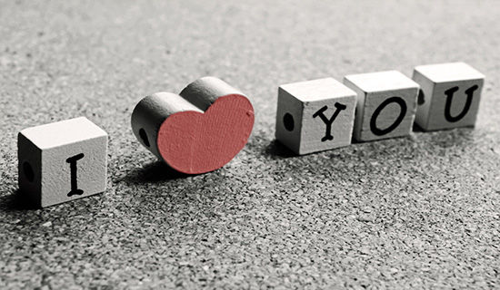 �������ף���Ķ���