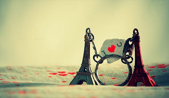 �P�ڐ���Ķ���ף���Z