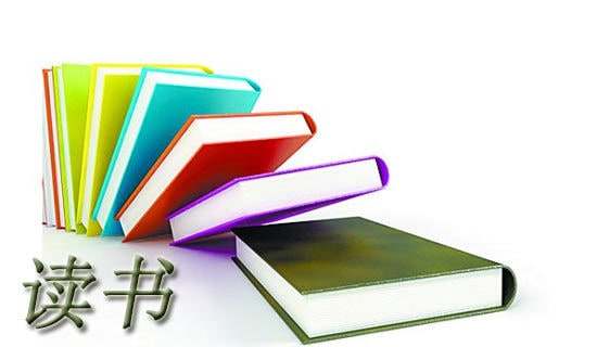 ���E�R�x���Pӛ