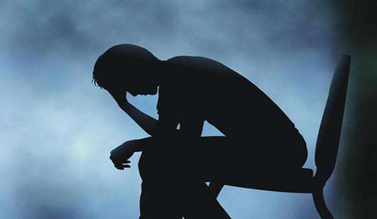 2022�곣�ñ����ĺ�������36�l