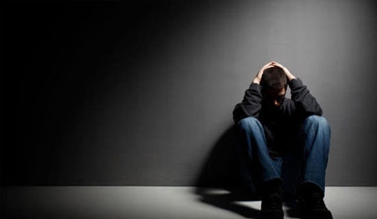 ���᡿�����ĺ���