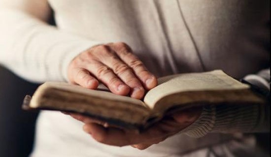 �������xһ�������x���