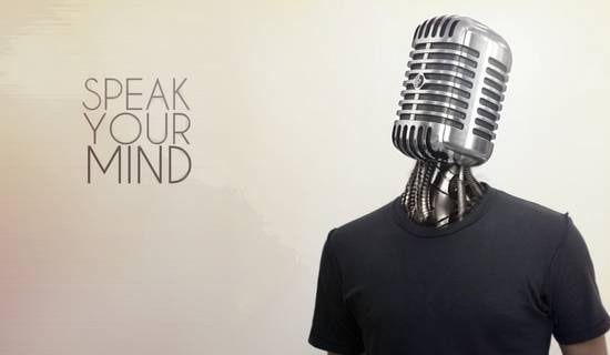 實(shí)用的旗下講話演講稿范文集錦七篇