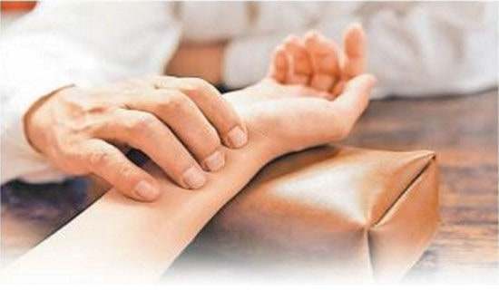 �t(y��)���M(j��n)�޵Ľ�B��