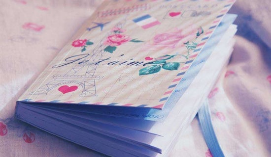 一月再見(jiàn),二月你好唯美說(shuō)說(shuō)(精選30句)