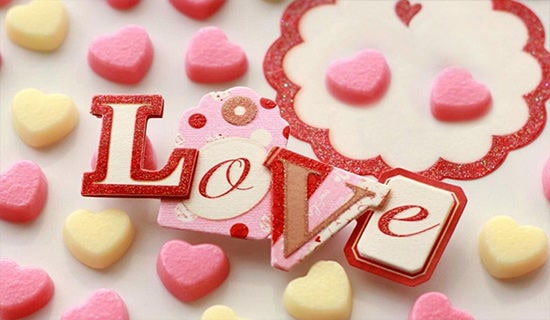 �����еĐ��麞��