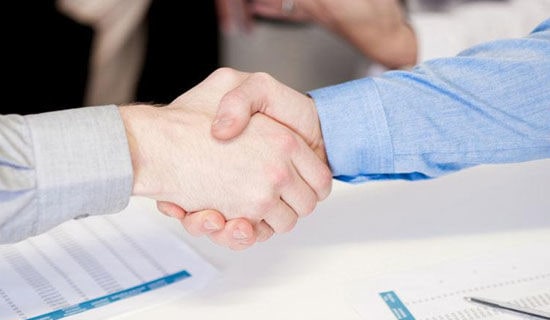 �ɹ������f�f�Z䛴�ȫ�����x70�䣩