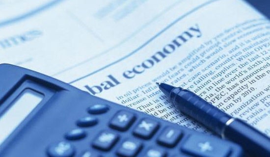 (精華)會計類自薦信15篇