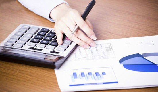 實用的會計個人工作總結(jié)范文匯總10篇