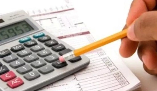 財(cái)務(wù)會(huì)計(jì)個(gè)人工作總結(jié)【推薦】