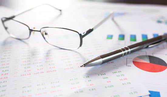 �Z�Ŀ�ԇ��˼����(��(y��u)��)