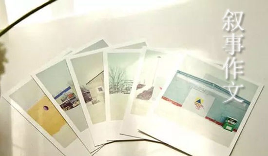 ��(y��u)�����Ĵ�ȫ