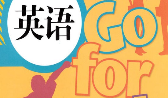 my houseӢ�Z����