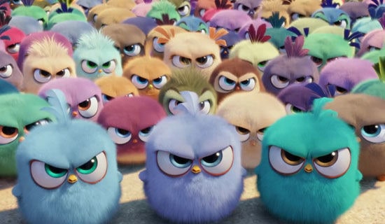 讓?xiě)嵟嘈⿲?shí)力